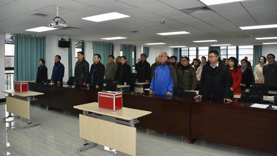 做爱影片
选举6